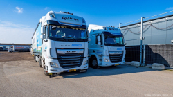 20250216-Beurskens-Allround-Cargo-00446
